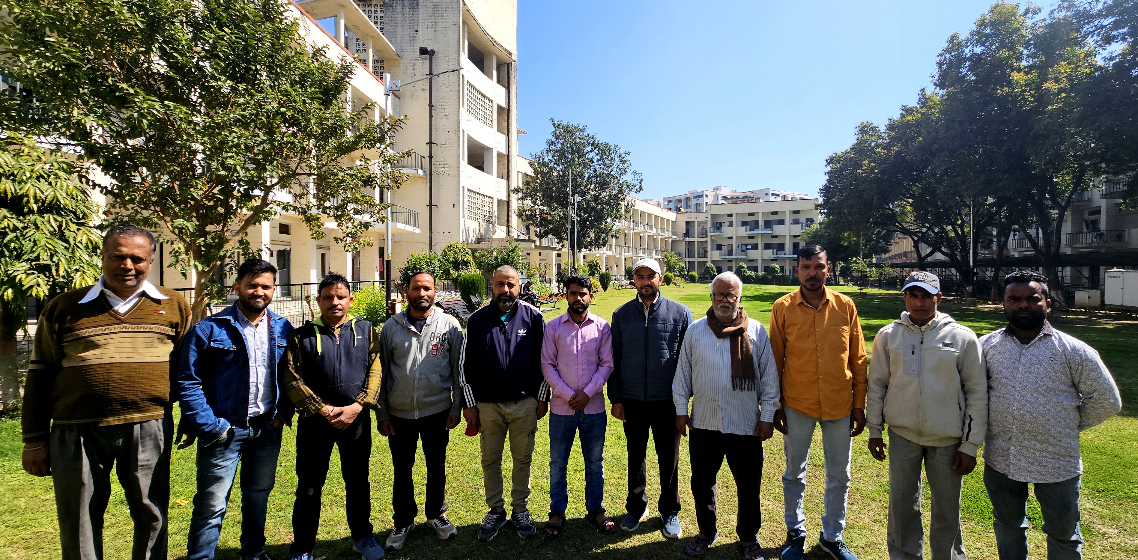 Bhawan_Staff_Image